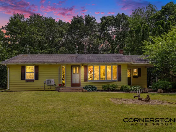 11450-16 Mile Rd NE, Cedar Springs, MI 49319