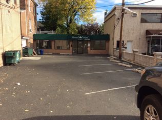 507 Main St #C, Fort Lee, NJ 07024