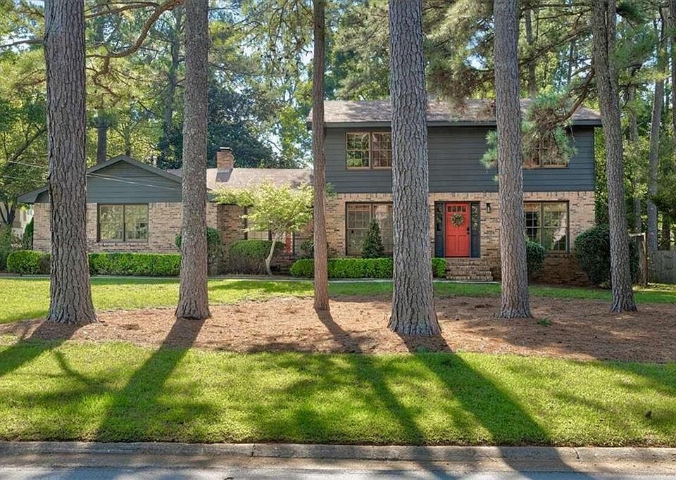 1st image of 4052 Whispering Forest Ct