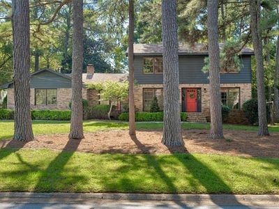 4052 Whispering Forest Ct, Lilburn, GA, 30047