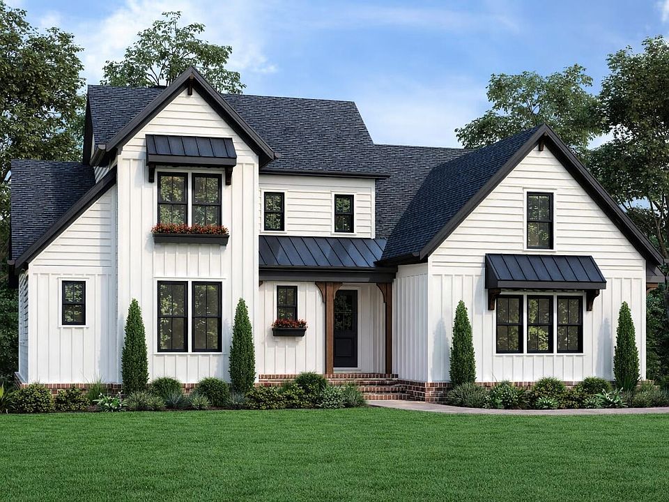 1st image of 5491 Silk Hope Gum Spring Rd