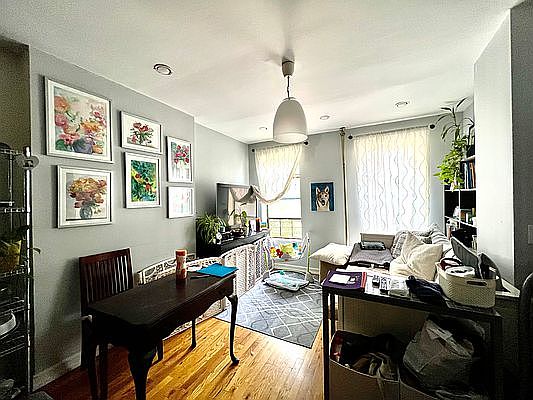 1st image of 443 17th St APT 2L