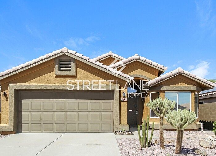 1st image of 8636 W Paradise Ln