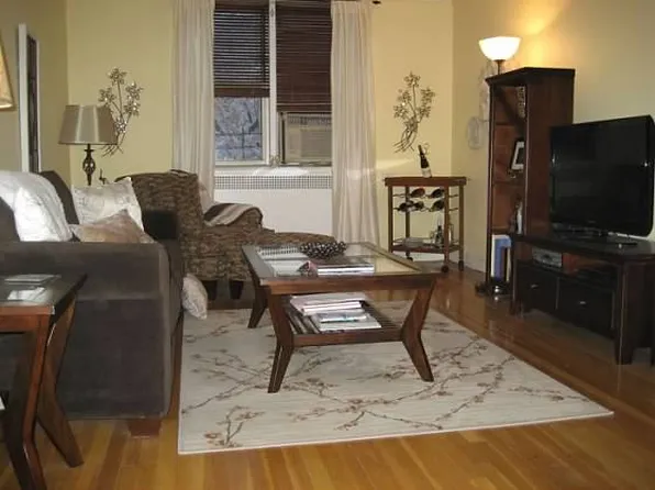 68-63 108th Street image 1 of 8