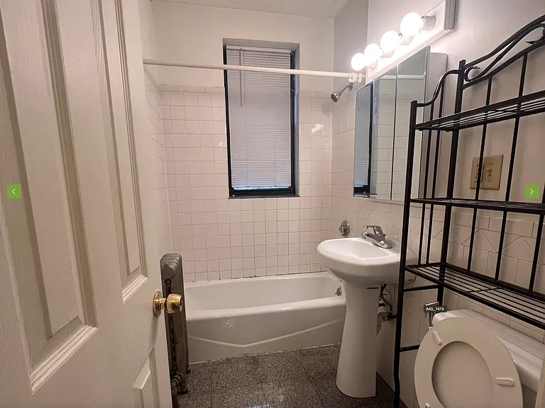 35 Cummings Rd #3 — Photo 7