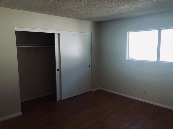 18434 Desidia St