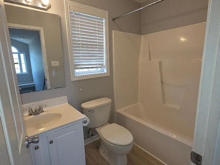 3645 Standard Dr — Photo 15
