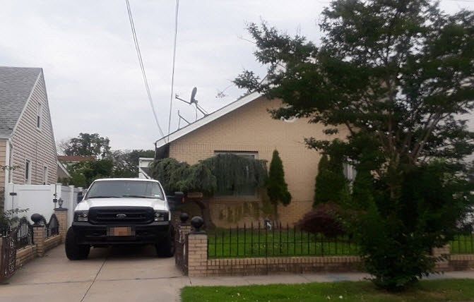 1st image of 11930 237th St