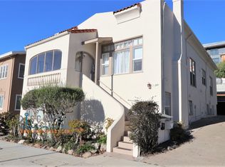 310 51st St #B, Oakland, CA 94609