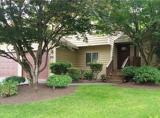 1226 139th Pl SE, Mill Creek, WA 98012