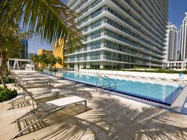 1111 SW 1st Ave APT 2021-N, Miami, FL 33130