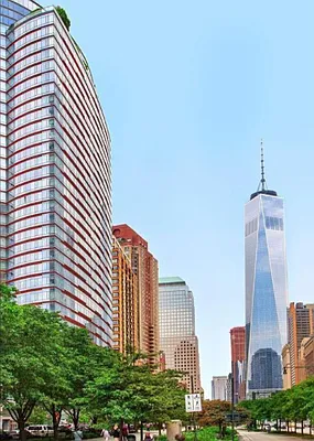 Rented by Keller Williams NYC | media 32