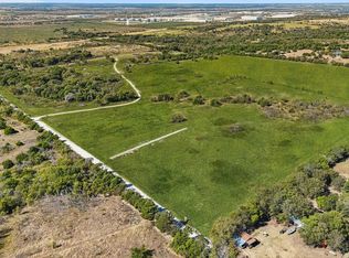 2791 Bobby Smith Ln, Midlothian, TX 76065