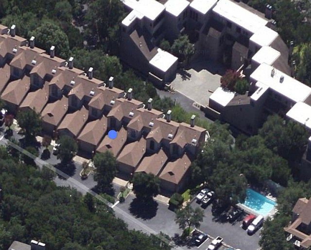 1st image of 1741 Spyglass Dr APT 119
