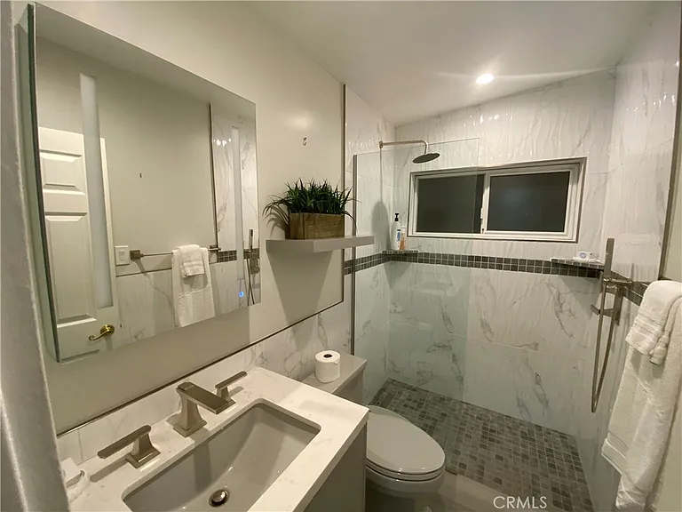76829 Iroquois Dr — Photo 26