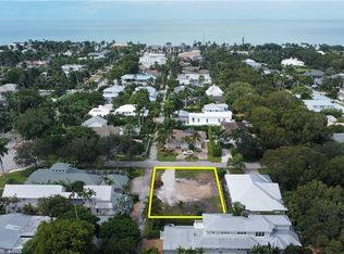 76 4th ST N, NAPLES, FL 34102
