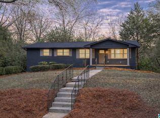 229 Rebecca Dr, Gardendale, AL 35071