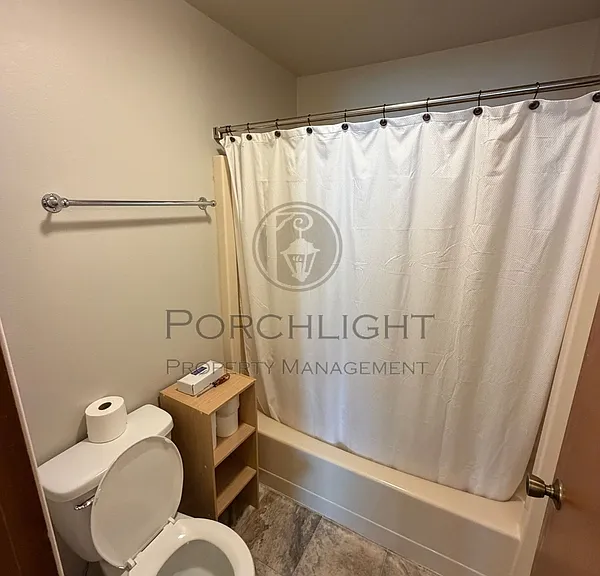 107 Fairside Dr #25 — Photo 11