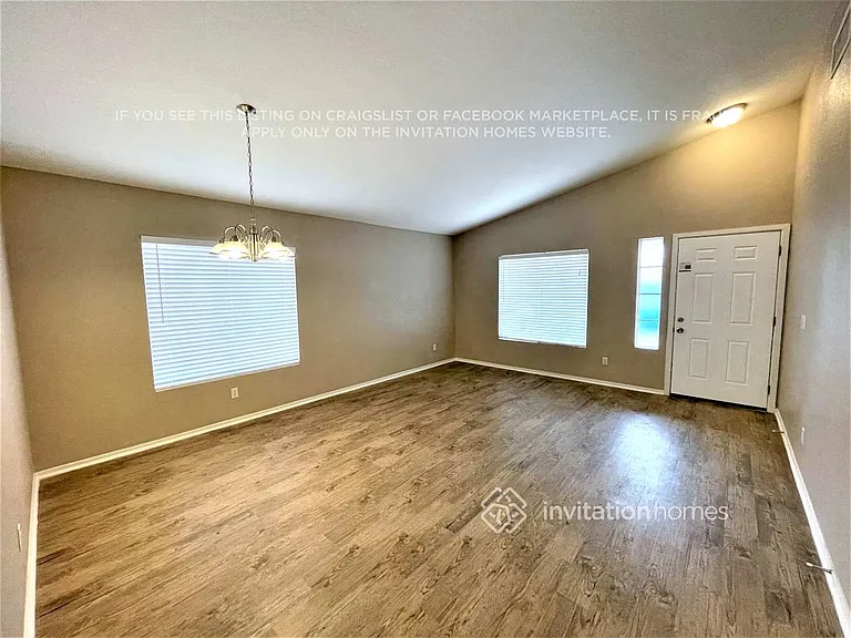 5514 Black Sea Ct — Photo 2