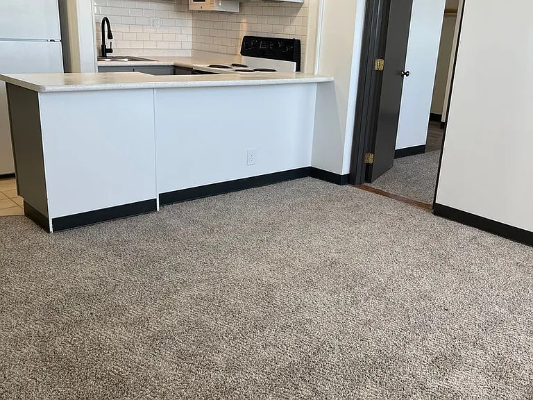 The McCoy at 8035 Apartments - Clive — Photo 58