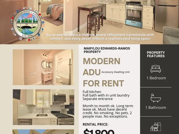 590 Historic St, Tracy, CA 95391