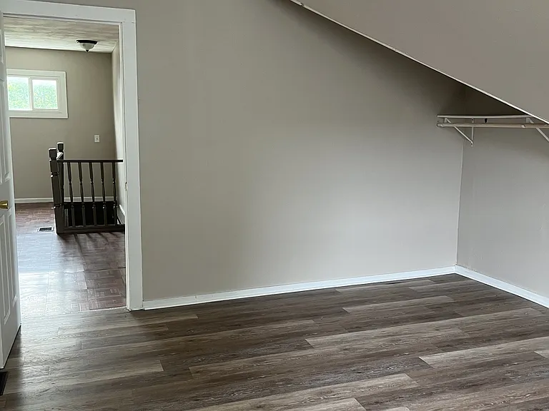 6 Schley Pl — Photo 21
