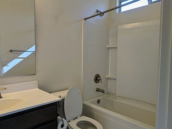 5th image of 9799 W Cashman Dr