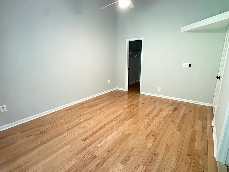 15056 Galapagos Pl — Photo 14