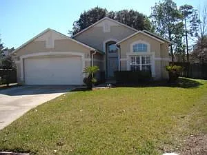 3 bed, 1750 sqft, $2,780 — Photo 1