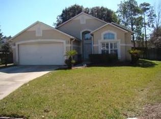 3884 Open Creek Ct, Jacksonville, FL 32224