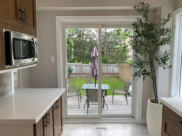 55 Brucker Rd — Photo 8