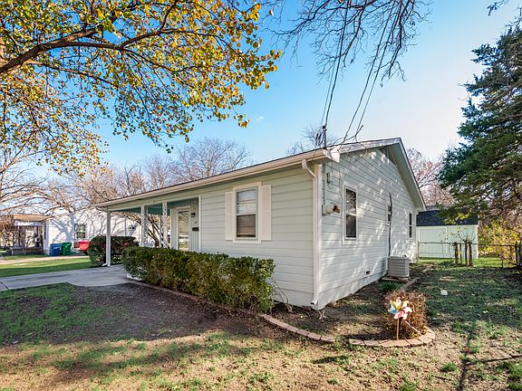 3rd image of 507 W White Ave