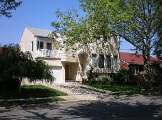 1st image of 11 Barlow Dr N
