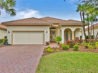 3531 Lakeview Isle Ct, Fort Myers, FL 33905
