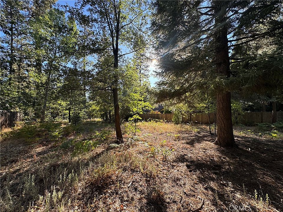 1st image of 0 Fern Valley Rd Lot 3