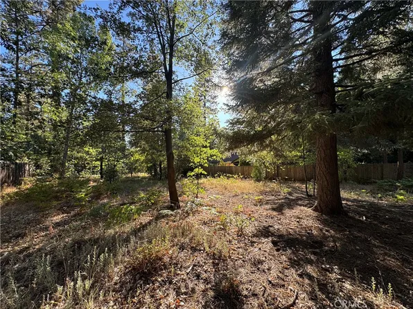 0 Fern Valley Rd Lot 3, Idyllwild, CA 92549