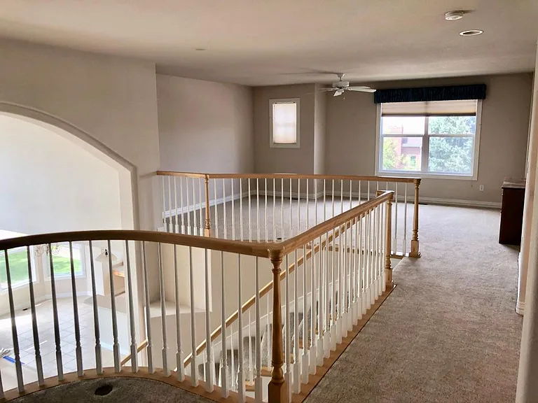 9011 Kittiwake St — Photo 16
