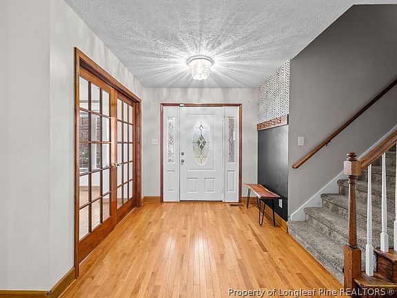 5th image of 3023 Marcus James Dr
