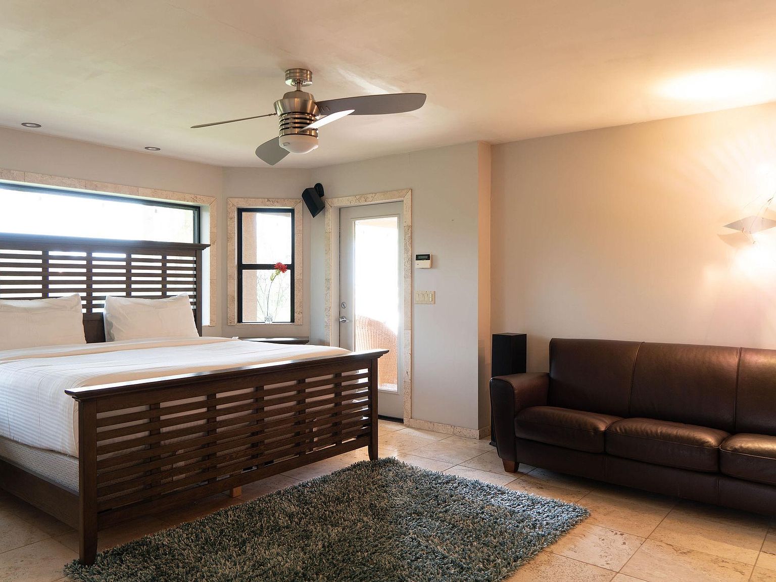 Scottsdale, AZ 85254