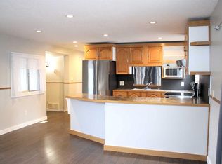 111 6th St SE #23, Sundre, AB T0M1X0