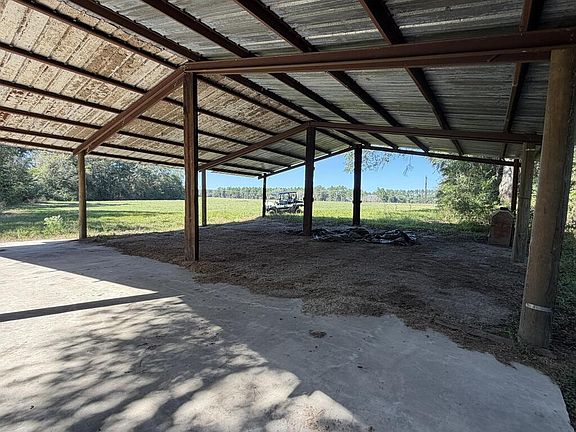 5th image of 0 Old Thomasville Rd