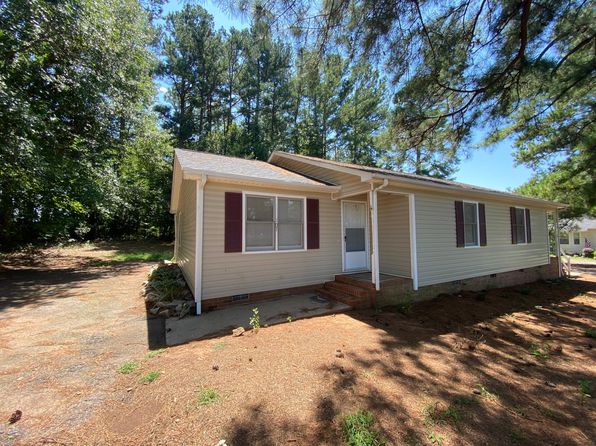 107 Carson Dr