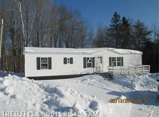 77 Guilford Center Rd, Guilford, ME 04443