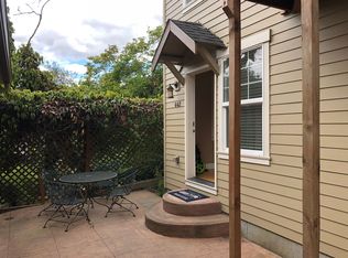 642 SW Sherman St #0, Portland, OR 97201