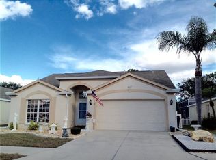 4607 Runabout Way, Bradenton, FL 34203