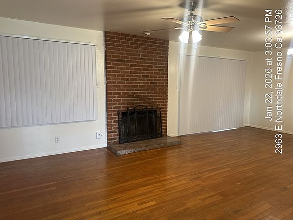 5th image of 2963 E Northdale Ave