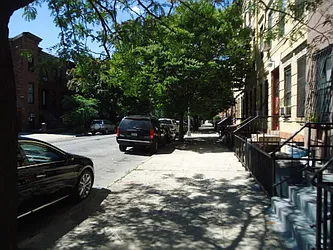 Rented by Hakeem Shahid, LREB