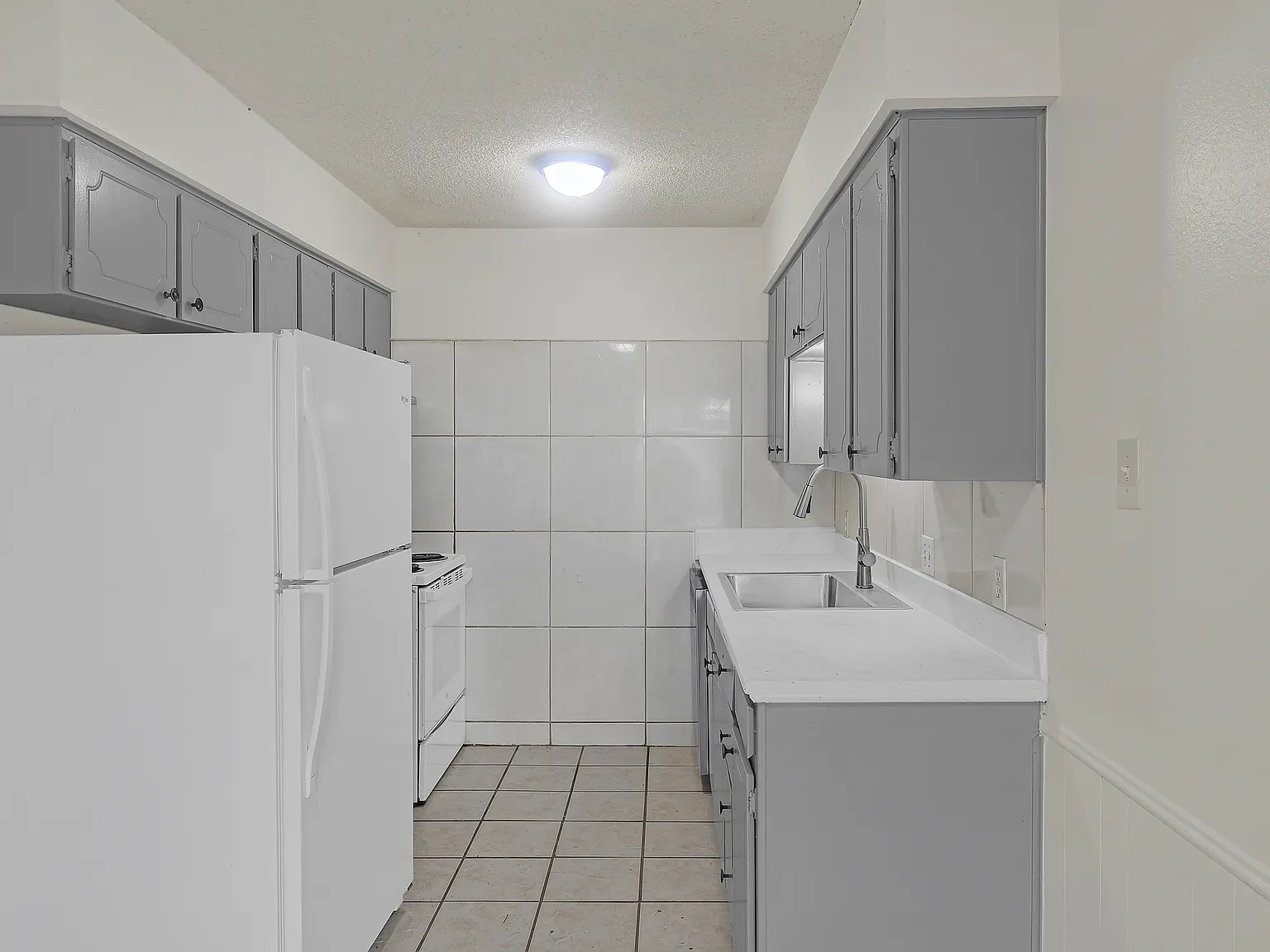 2 bed, 1074 sqft, $1,400 — Photo 2