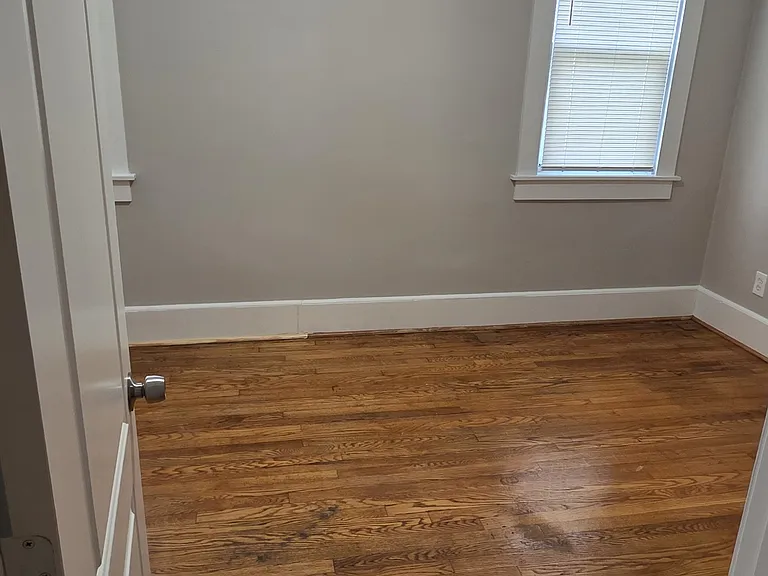 4000 Walrad St #1 — Photo 6