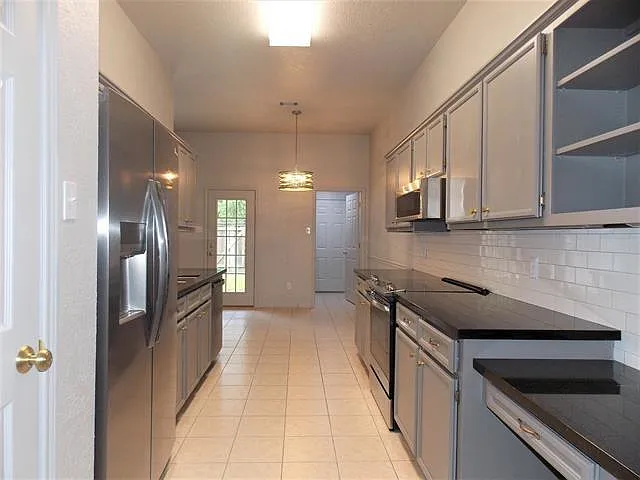 7965 Pecan Dr — Photo 9